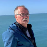 Profilfoto von Günter Roßkopf