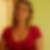 Profilbild von Andrea Eddleston