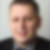 Profilbild von Thomas Daroszewski