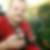 Profilbild von Marco Terbeck