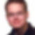 Profilbild von Alexander Jung