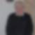 Profilbild von Wolfgang Thelen