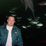 Profilfoto von Udo Müller