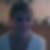 Profilbild von Ute Buba