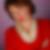 Profilbild von Bettina Engel