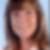 Profilbild von Tatjana Seidenberg