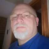 Profilfoto von Michael Probst