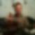 Profilbild von Oliver Peters