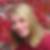Profilbild von Bettina Claudia Schatz