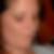 Profilbild von Nicole Dirks