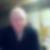 Profilbild von Klaus Leuschner