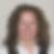 Profilbild von Susanne Lezius