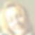 Profilbild von Heike Herzog