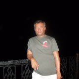 Profilfoto von Buelent Guenaydin