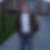 Profilbild von Andreas Dobler