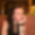 Profilbild von Sarah Butcher
