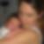 Profilbild von Susanne Dobesch-Pauly