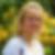 Profilbild von Michaela Fischer