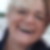 Profilbild von Claudia Schmidt