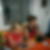 Profilbild von Severine Decker