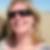 Profilbild von Katrin Abe