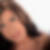 Profilbild von Katrin Thater