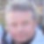 Profilbild von Norbert Genscher