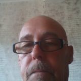 Profilfoto von Wolfgang Drießen