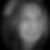 Profilbild von Anette Tresbach