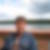Profilbild von Frank Langecker