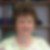 Profilbild von Carola Luther