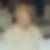 Profilbild von Heidelore Stern