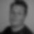 Profilbild von Dietmar Schwindt