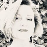 Profilfoto von Angelika Lampe