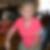 Profilbild von Doris Elisabeth Foor