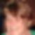 Profilbild von Stephanie Klien