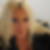 Profilbild von Kerstin Leiberich