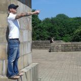 Profilfoto von Michael Schröer