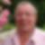 Profilbild von Friedrich Pohle