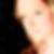 Profilbild von Nadine Hauke