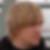 Profilbild von Andre Ambrass