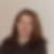 Profilbild von Kirsten Krüger