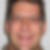 Profilbild von Michael Holl