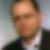 Profilbild von Michael Mingo