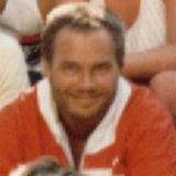 Profilfoto von Karl-Friedrich Ludwig