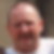 Profilbild von Hans Peter Siebold