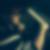 Profilbild von Eric Monsteric