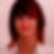 Profilbild von Karen Reiß
