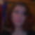 Profilbild von Antje Krüger