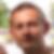 Profilbild von David Bak